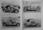 Preview: Mayer-Stein "Mercedes-Benz PKW und LKW 1935-1945" Mercedes-Historie 2003 (5606)