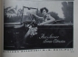 Preview: "Die Woche" Scherl-Society-Magazine 1927 (5608)
