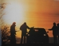 Preview: Klein "Der Rallyesport 83-84" 1983 Rally-Racing-Yearbook (9730)