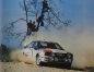 Preview: Klein "Der Rallyesport 83-84" 1983 Rallye-Jahrbuch (9730)