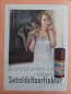 Preview: "Die Woche" Scherl-Gesellschafts-Magazin 1927 (5608)