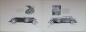 Preview: Duesenberg Modelprogram 1930 Prestigecatalog (8744)