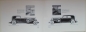 Preview: Duesenberg Modelprogram 1930 Prestigecatalog (8744)