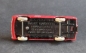 Preview: Dinky Toys England Nash Rambler "Fire Chief" 1958 Metallmodell (5635)