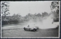 Preview: Veritas Racingcar at Nuerburgring 1949 original photo (5789)
