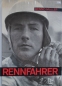 Preview: Mueller "Rennfahrer" 1961 Racingdriver-Biographies (5793)