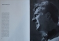 Preview: Mueller "Rennfahrer" 1961 Racingdriver-Biographies (5793)