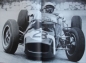 Preview: Mueller "Rennfahrer" 1961 Racingdriver-Biographies (5793)
