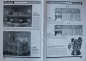 Preview: Eisfink Cooling-Machines-Advertisingcatalog 1935 Industrie-Yearbook (5692)