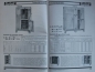 Preview: Eisfink Cooling-Machines-Advertisingcatalog 1935 Industrie-Yearbook (5692)