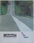 Preview: Opel Kadett Modelprogram 1967 "Der neue Kadett" Carbrochure (5710)