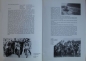 Preview: LMAC Lindener Motorrad- und Automobilclub "50 Jahre LMAC" 1974 Motorracing-History (5705)