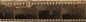 Preview: ADAC 1955 Nuerburgring Eifel-Race Lot Photo, Presscard, original Motorracing-Movieroll framed (5655)