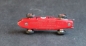 Preview: Dinky Toys England Ferrari Racing Car 1966 DieCast Model (5646)