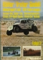 Preview: Backfisch "Kaefer-Treter GmbH" Volkswagen-Motorracing 1974 (1495)