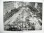 Preview: Koeppen "Im Auto um die Welt" Rennen New York-Paris 1909 Motorsport-Historie (9136)