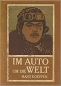 Preview: Koeppen "Im Auto um die Welt" Race New York-Paris 1909 Motorrace-History (9136)
