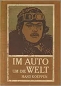 Preview: Koeppen "Im Auto um die Welt" Rennen New York-Paris 1909 Motorsport-Historie (9136)