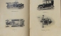 Preview: Stoewer Automobile Modellprogramm 1913 (S0001)