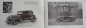 Preview: Stoewer Achtcylindre 60 PS Type Marschall Modelprogram 1931 (S0011)