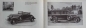 Preview: Stoewer Achtcylindre 60 PS Type Marschall Modelprogram 1931 (S0011)