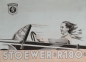 Preview: Stoewer R180 Modelprogram 1935 (S0012)