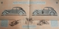 Preview: Stoewer R180 Modelprogram 1935 (S0012)