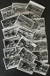 Preview: Sachsenring-Rennen 1963 Neunzehn Motorrad-Rennfotos (0015)