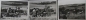 Preview: Sachsenring-Rennen 1963 Neunzehn Motorrad-Rennfotos (0015)