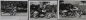 Preview: Sachsenring-Rennen 1963 Neunzehn Motorrad-Rennfotos (0015)