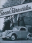 Preview: Stoewer Greif "Fahrer urteilen..." 1936 (S0017)