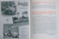 Preview: Stoewer Greif "Fahrer urteilen..." 1936 (S0017)