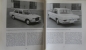 Preview: Rohde "Mercedes-Benz /8 W114 - 115" Mercedes-Historie 1996 (0017)