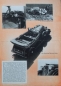 Preview: Stoewer 8 Typ Greif Front wheel drive Modelprogram 1937 (S0021)