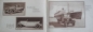 Preview: Rembrandt Carosseries Modelprogram 1930 (S0027)