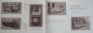 Preview: Rembrandt Carosseries Modelprogram 1930 (S0027)