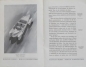 Preview: Rumpler Tropfen-Auto Modelprogram 1921 (S0029)