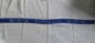 Preview: Borgward Canteen-Towel 1955 Linen (0043)