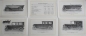 Preview: Simson Type Bo - Co Modelprogram 1920 (S0033)