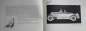 Preview: Simson Supra 12/60 PS Modelprogram 1928 (S0035)