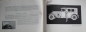 Preview: Simson Supra 12/60 PS Modelprogram 1928 (S0035)