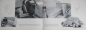 Preview: Steyr Type 200 Modelprogram 1937 (S0036)