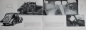Preview: Steyr Type 200 Modelprogram 1937 (S0036)