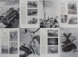 Preview: Steyr Modelprogam 1938 (S0037)