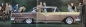 Preview: Ford Fairlane 500 Modelprogram 1957 Carbrochure (3427)