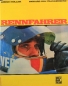 Preview: Müller "Rennfahrer" 1971 Rennfahrer-Biografien (0042)