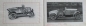 Preview: Wittekind Cars Modelprogram 1923 (S0043)