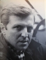 Preview: Müller "Rennfahrer" 1971 Rennfahrer-Biografien (0042)