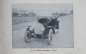 Preview: Westfalia Motorcar "Ein Sieger" Modelprogram 1912 (S0045)