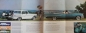 Preview: Chrysler Modelprogram 1958 "Glamour Car of the forward look" Carbrochure (3407)